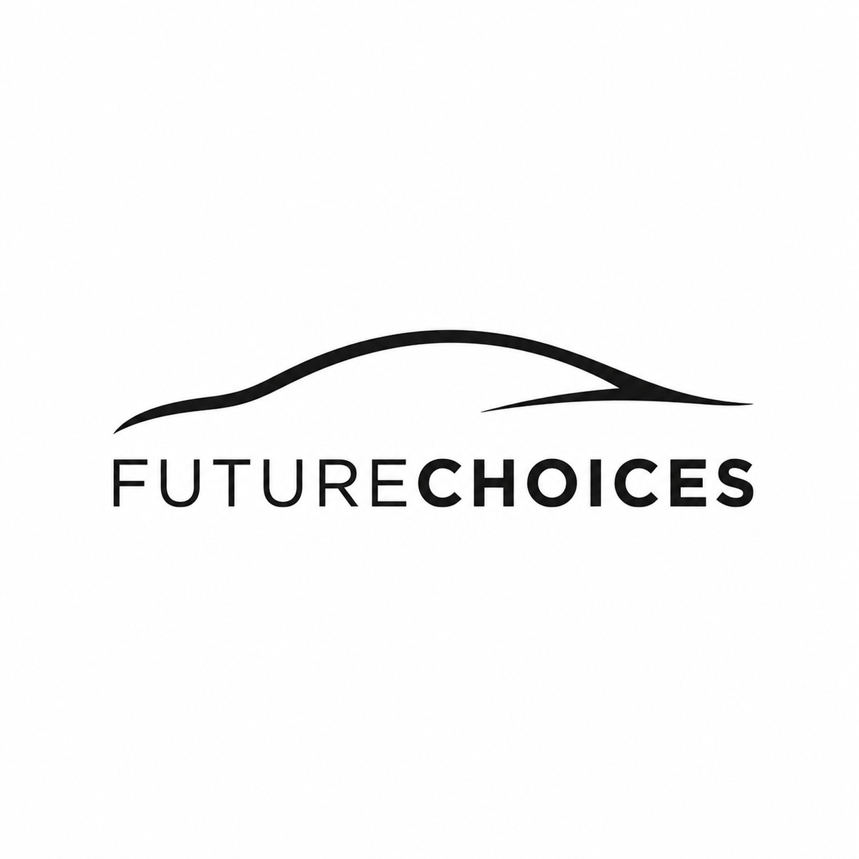 Futurechoices logo